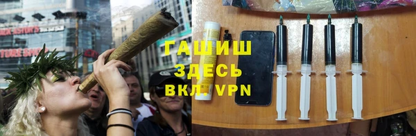 ГАЛЛЮЦИНОГЕННЫЕ ГРИБЫ Верея